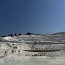 북문목욕탕 이미지