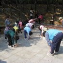 상계4동어린이집 이미지