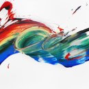 성림종합건설(주) 이미지