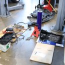 이엠모터스 이미지