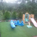 까미노풀빌라 이미지