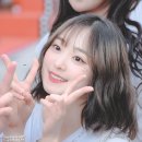 핀아