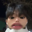 준경테크