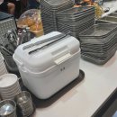 명륜진사갈비 도화점 이미지