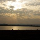 솔리데오 이미지