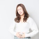 종로아산본정형외과의원 이미지