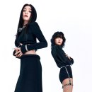 아이린 이미지