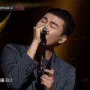 황제가든 이미지