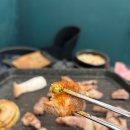 도니조아고기조아