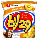 농심웰빙 이미지