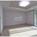 위례린공인중개사사무소 이미지