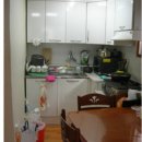 혜화역 4번 출구 이미지