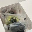 보드레모시떡송편중마점
