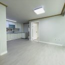 캐치부동산공인중개사사무소 이미지