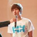 스타리그 이미지