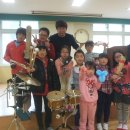 화전초등학교 이미지