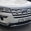 삼화카써비스 이미지