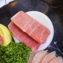 UR(서울특별시 동작구)-[사당로]-상-10 | 사당역참치맛집 권참치 코스 2인 후기