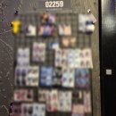 GS25 전포LH점 | 서면 이색데이트 전포 컨셉카페 ‘프로젝트:코이’ NPC 체험 후기