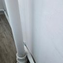 인향 | 인천 부평 인향아파트 누수 일상배상책임 누수 소견서 50만원?