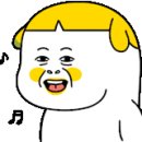 해피누리고펜션 이미지