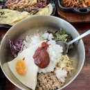 이층밥집 이미지