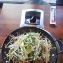 상동역 5번출구 이미지