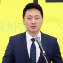 선수촌로104-5 이미지