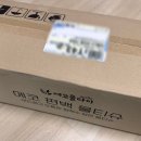 에코플라이 이미지