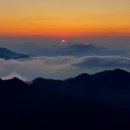 외간초등학교 이미지