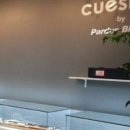 M 당구클럽 이미지