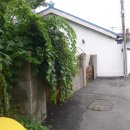 청림동-2 이미지