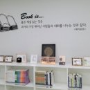 포천시립선단도서관 이미지