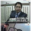이유있는선택