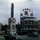 1960 이미지