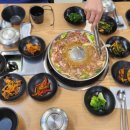 이성문한의원 이미지