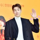 제일정해물 이미지