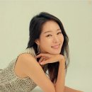 덕원슈퍼 - 원주시 원문로 1627-3 | 덕원슈퍼