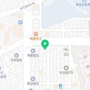 미쁘담헤어 이미지