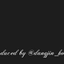 봄내음 가득한 꽃차 이미지