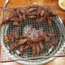 용산-39 | 용산역 고기집 맛집 손문 갈매기 2호점 내돈내산 후기