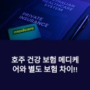 건메디케어 이미지