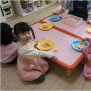 은비어린이집 이미지