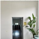 양평스크린 골프연습장 이미지