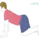 바른몸 퍼스널 트레이닝 이미지