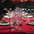 빌라소르티노 이미지