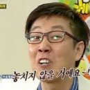 웰빙메디칼 이미지