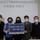 금천어울림복지센터 이미지