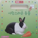 우리 아이 첫 책놀이 이미지