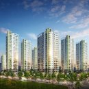 세영리첼레이크파크 이미지